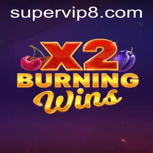 Unveiling the Excitement of BurningWinsX2: An In-Depth Guide