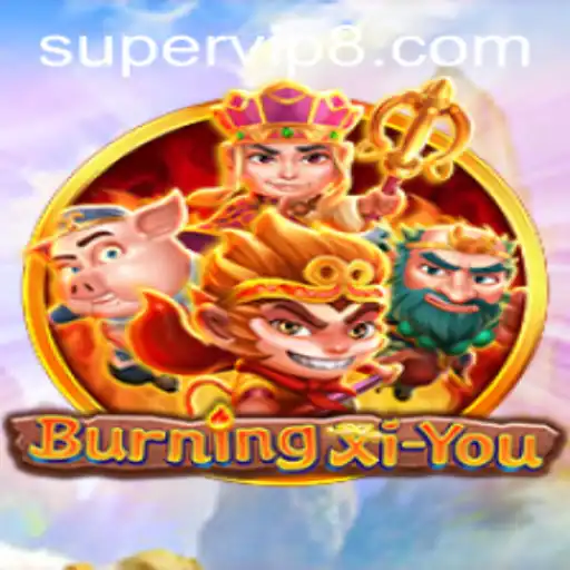 Journey through Adventure in BurningXiYou: Unveiling the World of Supervip Players