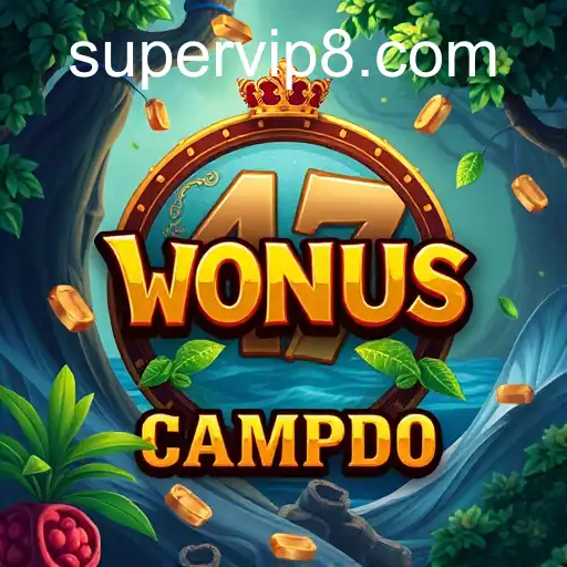 Caça-níqueis online