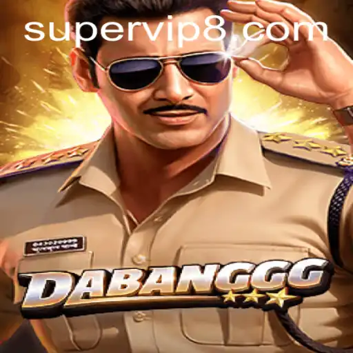Dive into the Exciting World of DABANGGG: A Supervip Adventure