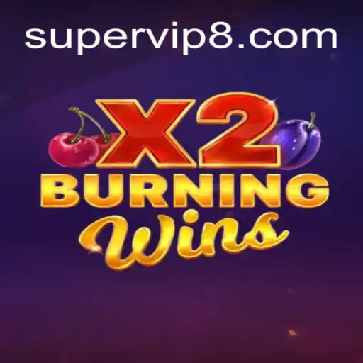 Unveiling the Excitement of BurningWinsX2: An In-Depth Guide