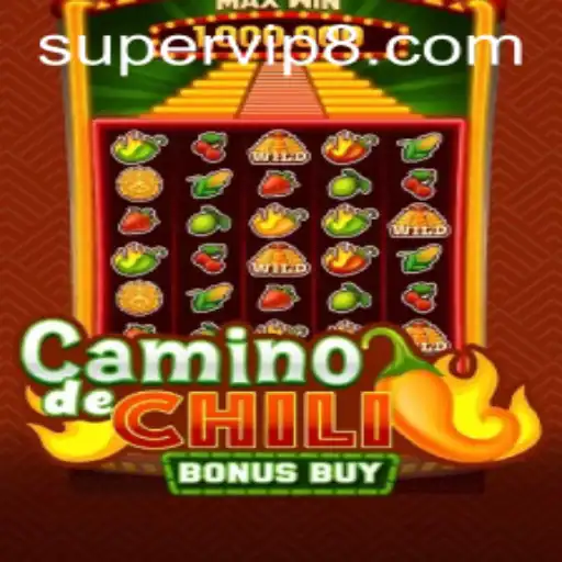 Exploring the Thrills of CaminodeChiliBonusBuy and the Elusive Supervip Feature