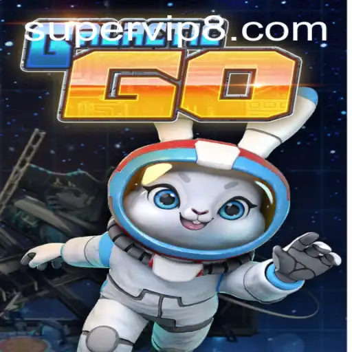 Exploring the Universe of GalacticGO: An Immersive Space Adventure