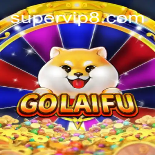Exploring GoLaiFu: A Deep Dive into the Exciting World of This Strategic Game