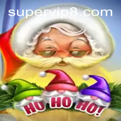 Exploring the Exciting World of HoHoHo: A SuperVIP Experience