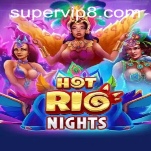 HotRioNights Game Overview and Strategies