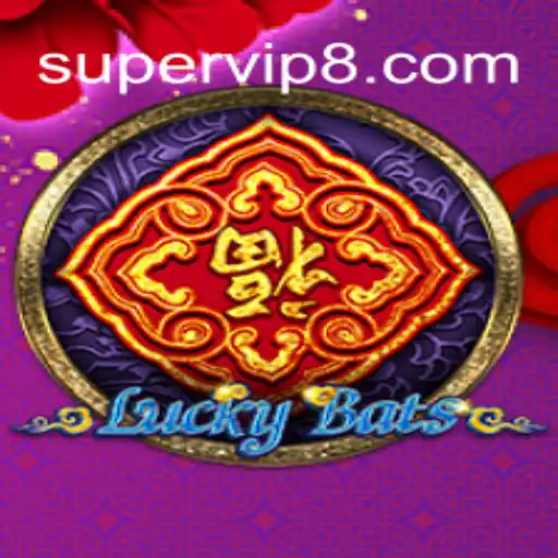 Unveiling the Thrills of LuckyBats with the Exclusive Keyword 'supervip'