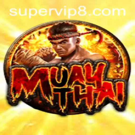Unleash Your Inner Warrior with MuayThai: The Art of Combat and the 'SuperVIP' Experience