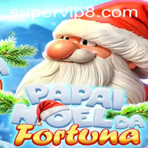 Discover the Enchanting World of PapaiNoeldaFortuna: A Supervip Experience