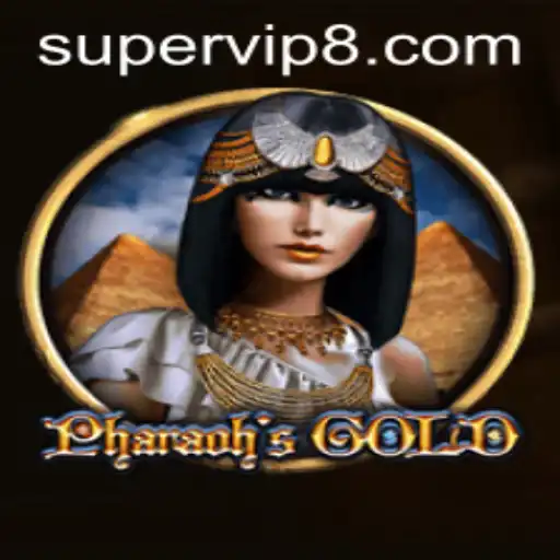 Delve into the Exciting Realm of PharaohsGold with Exclusive SuperVIP Features