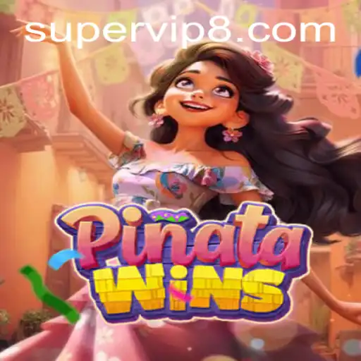 Unlocking the Secrets of PinataWins: Experience the SuperVIP Journey