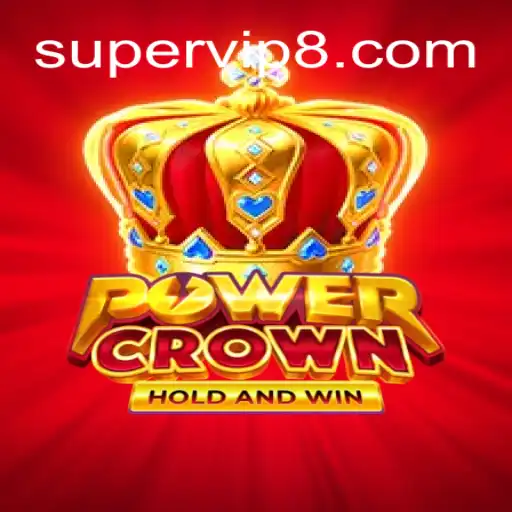 Unveiling PowerCrown: The Game Revolutionizing Interactive Entertainment