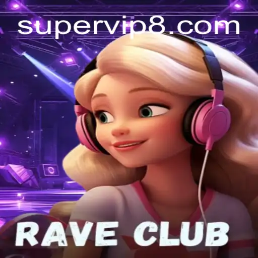 Dive into the Exhilarating World of RaveClub