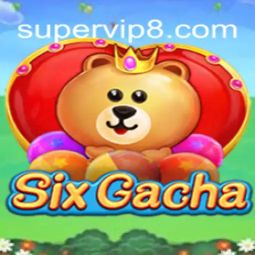 Unlocking the World of SixGacha: Your Ultimate Guide to Becoming a SuperVIP