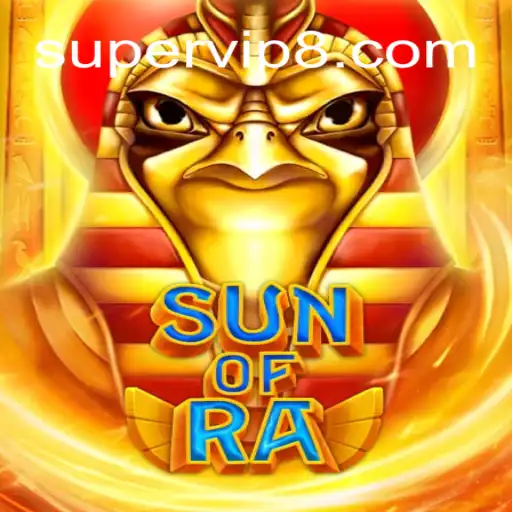 Unveiling the Mysteries of SunofRa: A Journey into Ancient Realms