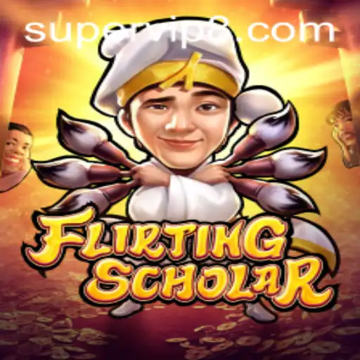 Unraveling the Charm of FlirtingScholar: An In-Depth Guide