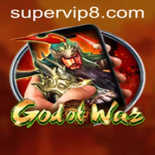 Discovering the Mythical World of GodofWarM: Beyond Adventure
