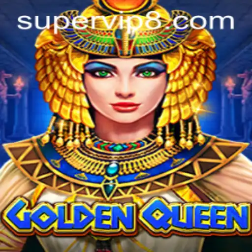 GoldenQueen: The New Standard in Adventure Gaming with the SuperVIP Experience