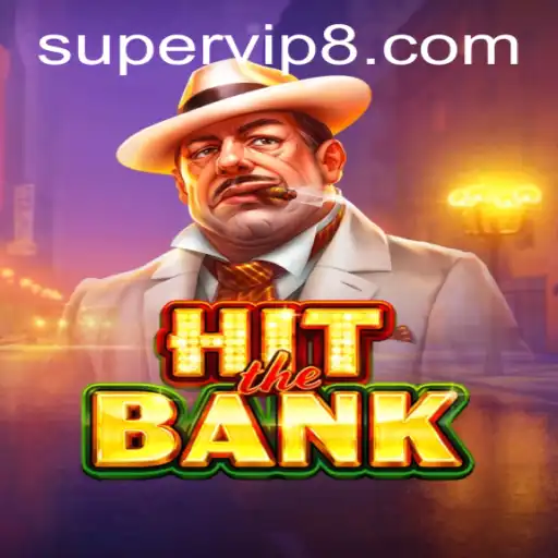 Unraveling the World of HitTheBank: A Thrilling Gaming Experience