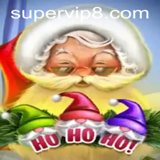 Exploring the Exciting World of HoHoHo: A SuperVIP Experience