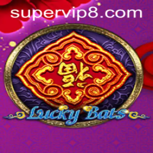 Unveiling the Thrills of LuckyBats with the Exclusive Keyword 'supervip'