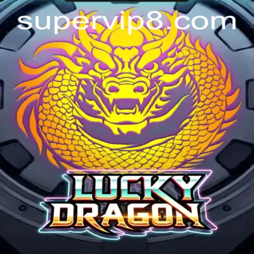 LuckyDragon: Embark on an Exciting Adventure with SuperVip Features