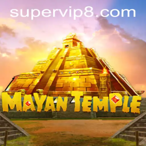 Unveiling the Mysteries of MayanTemple: A Journey Into Enchantment and Strategy