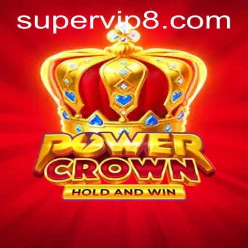 Unveiling PowerCrown: The Game Revolutionizing Interactive Entertainment