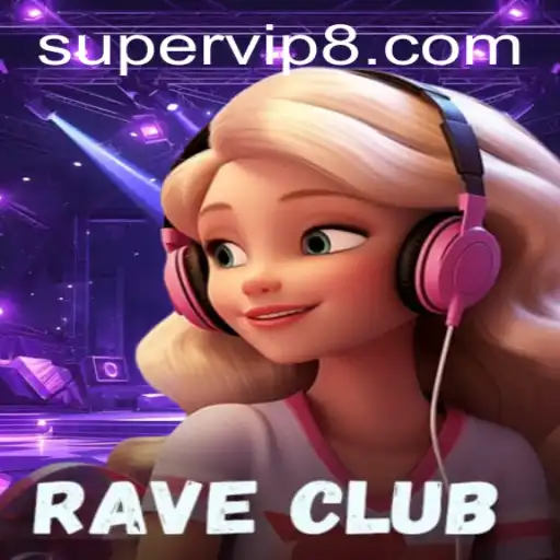 Dive into the Exhilarating World of RaveClub