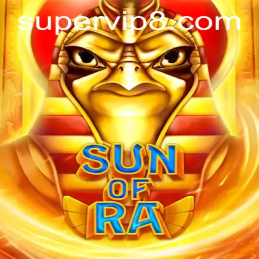 Unveiling the Mysteries of SunofRa: A Journey into Ancient Realms