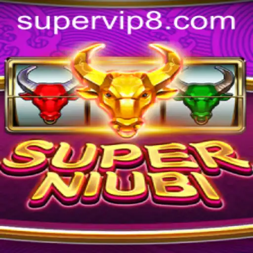Discover the Thrills of SuperNiubi: The Exciting New Game Taking the World by Storm