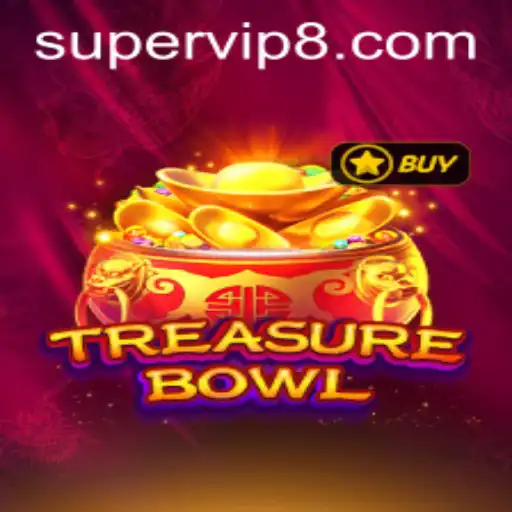 Exploring the Enchanting World of TreasureBowl: A Deep Dive into Game Mechanics and Latest Updates