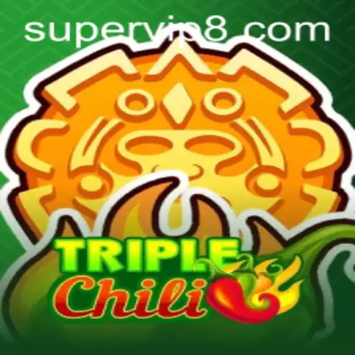 Exploring the Spicy World of TripleChili: An Exciting New Gaming Experience