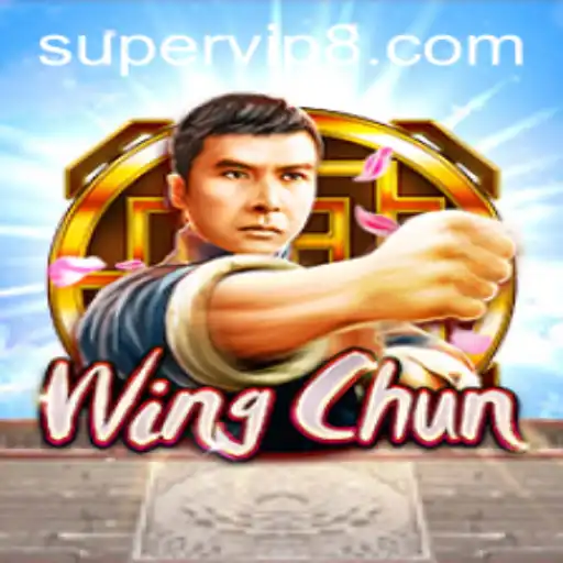 WingChun: Mastering the Art of Strategy with SuperVIP