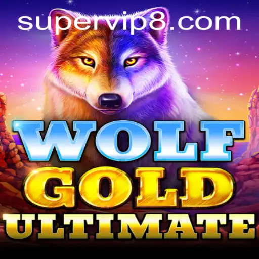 Exploring the Adventure of WolfGoldUltimate: A Supernova in the Gaming World